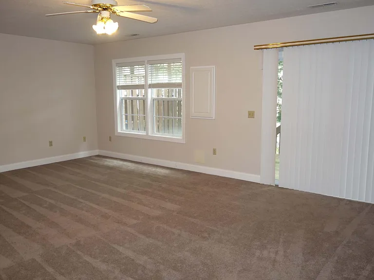 500 Gold Leaf Dr — Photo 19