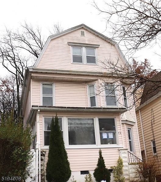 1st image of 73 Burchard Ave