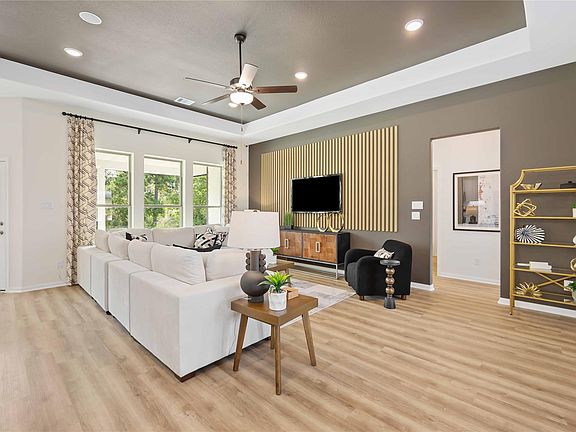 7th image of this home
