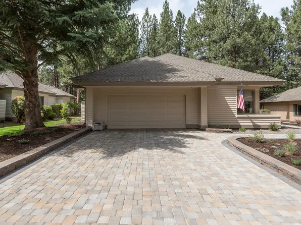 60894 Willow Creek Loop, Bend, OR 97702