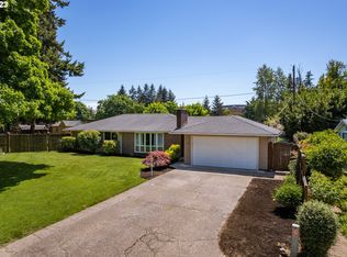 15 Rustic Pl, Eugene, OR 97401