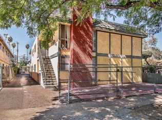 del14831, Van Nuys, CA 91411