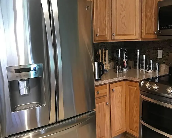 5906 Knightwood Pl — Photo 10