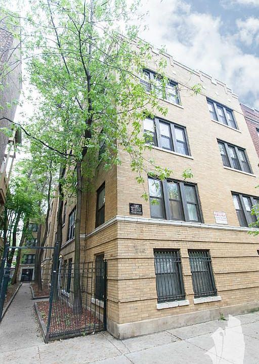 2nd image of 8375 W Cornelia Ave #2N