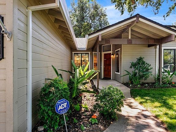 2nd image of 5006 Kurz Cir