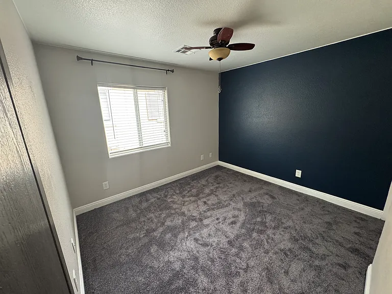 1142 Grass Pond Pl #102 — Photo 9