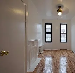 Rented by Brooklyn Bridge