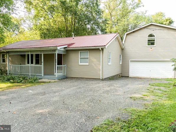 60 Jasmine Rd, Delta, PA 17314