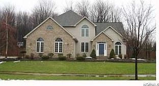1st image of 9465 Woodchip Ln