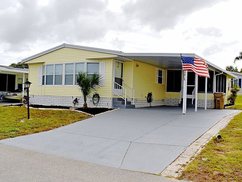 1st image of 4548 Skyline Dr