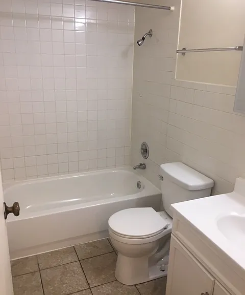 8655 Grand Ave #302 — Photo 12