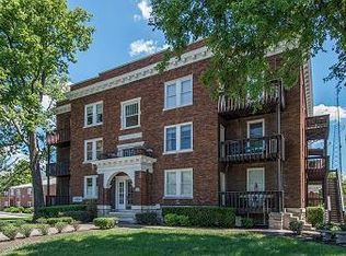 2120 Belmont Blvd, Nashville, TN 37212