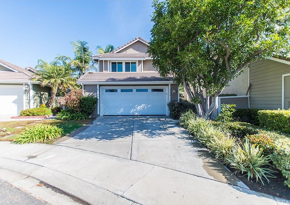 1st image of 2404 Camino Ancla #8