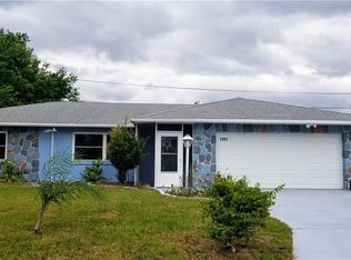 2903 Taunton Dr W, Bradenton, FL 34205
