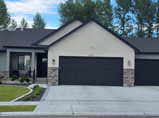 4601 Rustle Rd, Idaho Falls, ID 83406