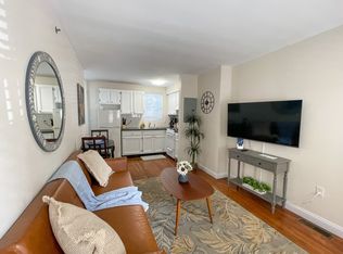 12 Jay St #ID1051199P, Cambridge, MA 02139