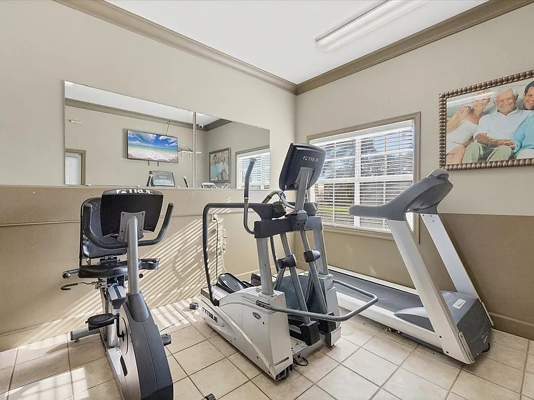1025 Villagio Cir #208 — Photo 53