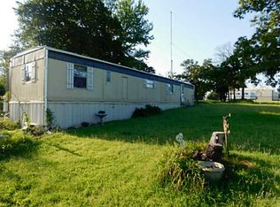 11200 Tiffany Dr, Guthrie, OK 73044