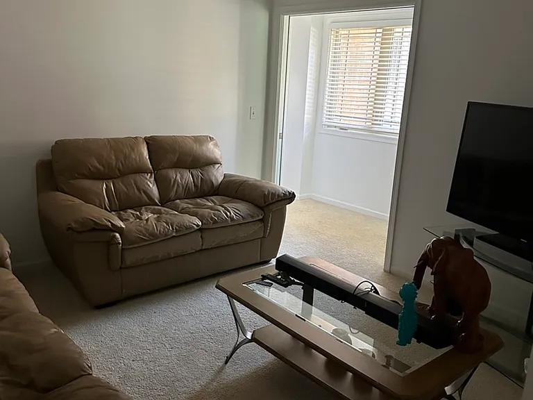 152 Finstad Dr — Photo 14