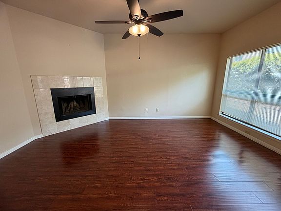 3rd image of 829 W Bitters Rd APT 602