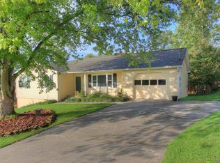 833 Pintail Rd, Knoxville, TN 37934