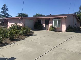 103 Karen Ln, Martinez, CA 94553