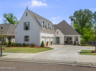 314 Penrose Pl, Madison, MS 39110