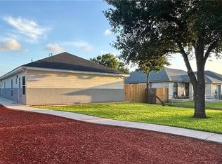 2409 W Hackberry Ave #1, McAllen, TX 78501