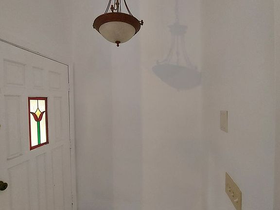 2nd image of 74 Westpine Ct