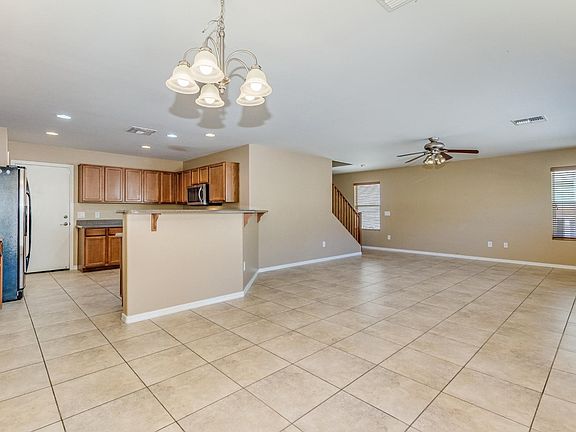 5th image of 4785 E Orchard Grass Dr
