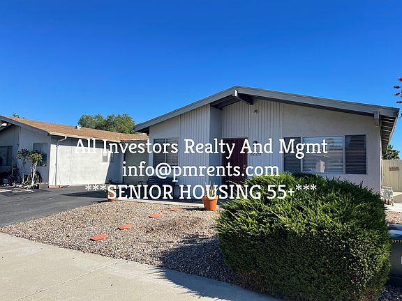 4th image of 3229 Coral Dr #1