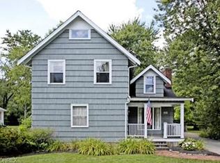 3420 Bradley Rd, Westlake, OH