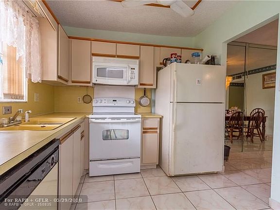 3rd image of 5300 Washington St APT S213