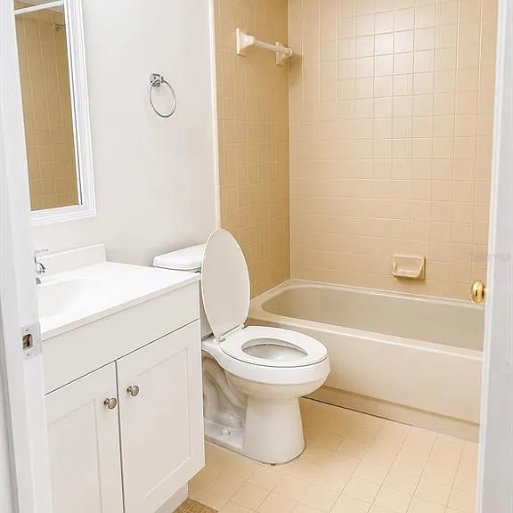 587 Imperial Pl — Photo 8