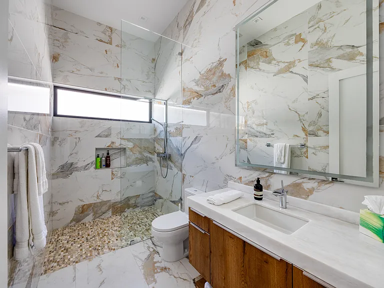 6 Bravo Ct — Photo 24