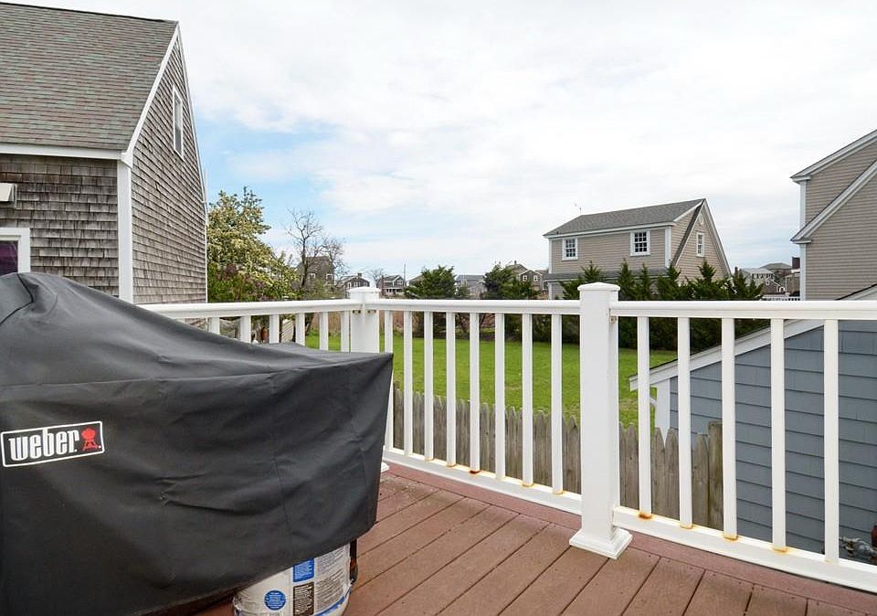 37 Lighthouse Rd, Scituate, MA 02066 Zillow