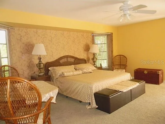 212 Boa Vista St — Photo 15