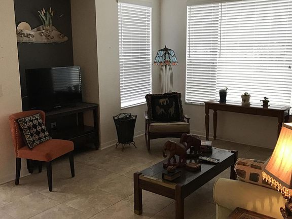 2nd image of 13703 RICHMOND PARK Drive #3401