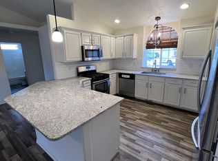 839 N Echohawk Way, Eagle, ID 83616