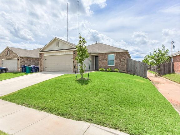 2nd image of 9633 Evie Dr
