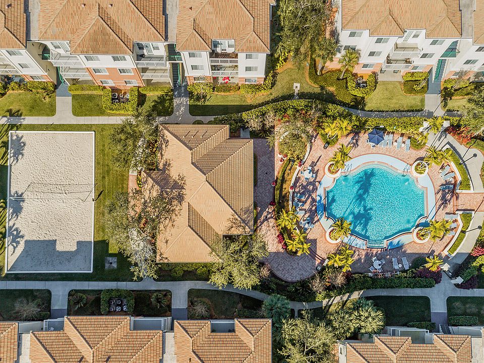 1st image of 9873 Baywinds Dr APT 5308