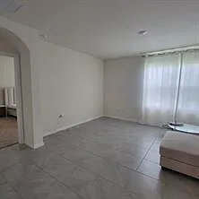 3762 Swanfalls Ter — Photo 8