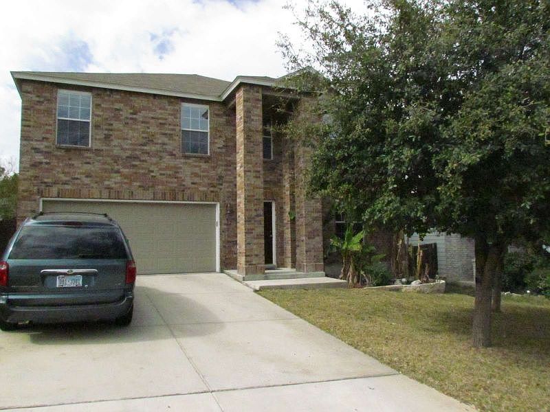 1st image of 7823 Mainland Dr