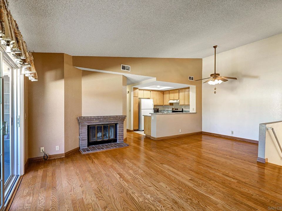 1st image of 10210 Palm Glen Dr Unit 72