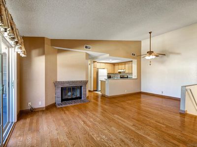 10210 Palm Glen Dr Unit 72, Santee, CA, 92071