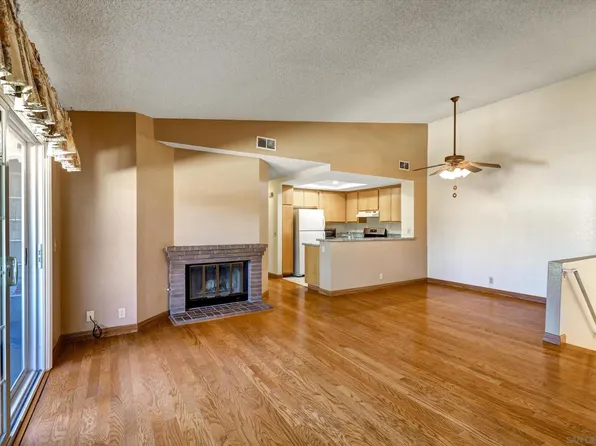 10210 Palm Glen Dr Unit 72, Santee, CA 92071