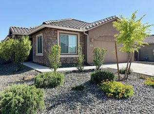 12937 E Massai Point, Gold Canyon, AZ 85118