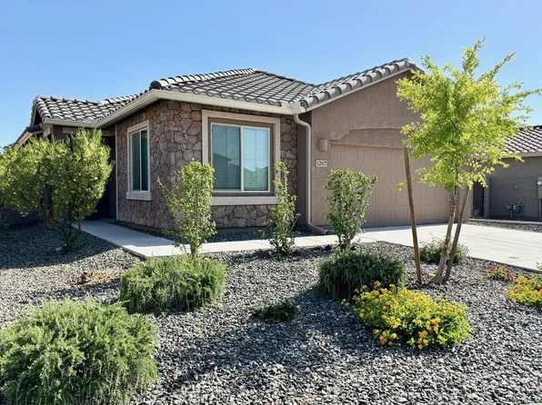 12937 E Massai Point, Gold Canyon, AZ 85118