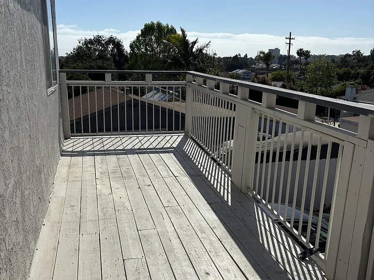 2932 Preece St #B — Photo 11