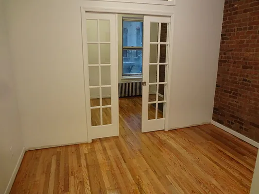 Rented by Steven Apuzzi LLC | media 15